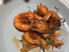 -淘小馆·本帮小馆(九亭金地广场店)
