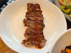 -Moka Bros 摩卡站(西单大悦城店)