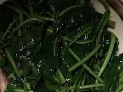 -缘生态云南菜·野生菌庭院餐厅(华侨城店)