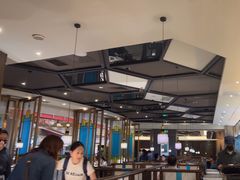 -岭南真味·匠心粤菜(K11店)