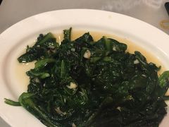 -队长面馆 La Pasteria del Capitano