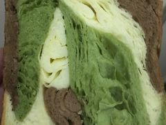 三元素-京馔手工吐司(春熙路店)