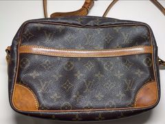 -聚云奢二手奢侈品黄金手表包包回收·中古店(中福城店)