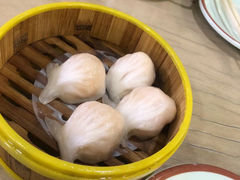 -杨妈妈粥店(滑翔路店)
