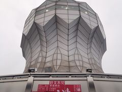 -龙塔