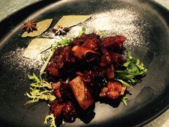 -上海小南国(正大店)