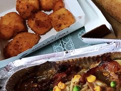 -达美乐比萨(双阳支路店)