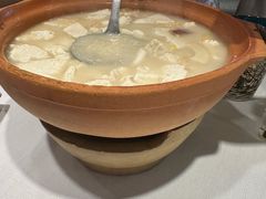 -天和晟新京菜.水煮鱼.湘土菜(国展店)