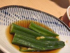 -大渔铁板烧(万象城店)