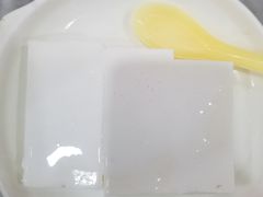 -省城濑粉(龙津店)