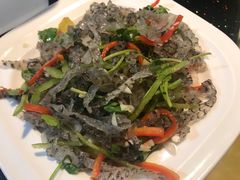 -爷爷的草帽·海鲜馆(孙塘路店)