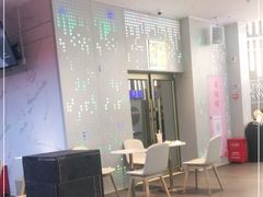 -奈雪的茶(赛格店)