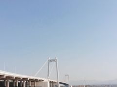 -怀来官厅水库