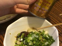 -成都玉林串串香火锅(三八店)