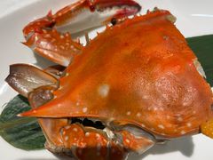 -甬上名灶(天一阁·翠柏店)