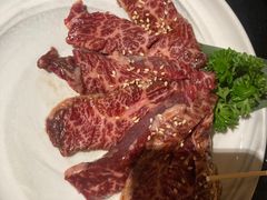 -烧肉达人(凯德晶萃店)