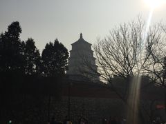 -城南往事风味主题餐厅(领秀城店)