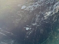 -九华秋浦胜境大王洞风景区