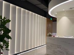 -齐玉齿科JADENTAL