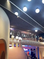 -超级奈尔宝SUPER NEOBIO(杭州星光店)
