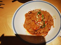 -火宫殿·小吃王国(坡子街店)