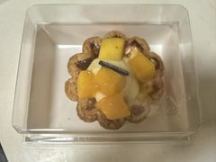 -多乐之日(田林东路店)