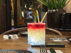 -Apollo·西班牙小酒馆(安福路店)