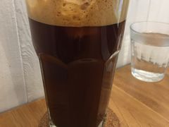 -Cafe Villa