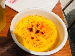 -CRAZYONES西班牙海鲜饭(上海美罗城店)