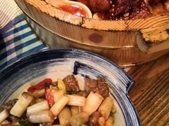 -拾叁唐Livehouse(佛山禅城店)