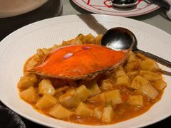 -锦楼·臻选新杭帮(杭州中心店)