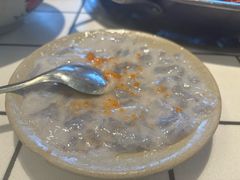 -歪火锅(宝光寺店)