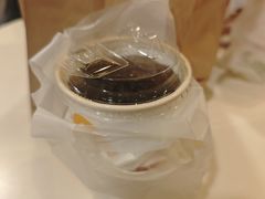 -麦当劳(新闸路店)