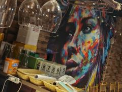 -玩坞轰趴馆·户外团建聚会主题生日派对馆(世豪广场店)