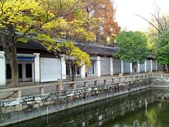 -苏州文庙(姑苏区)