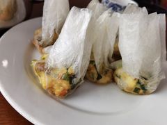 -天回镇何氏豆腐(总店)