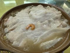 -砂锅居(西四店)