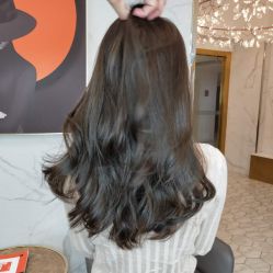 -潘多拉Hairsalon