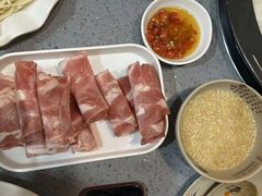 -鱻鱼捞.祥祥鱼锅(高淳一店)