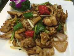 -瑞记湛江鸡饭店·粤西第一鸡(粤垦店)