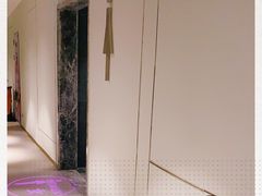 -银吉姆健身(恒隆馆)