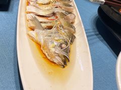 -天怡·鱼工厂(梅溪湖店)