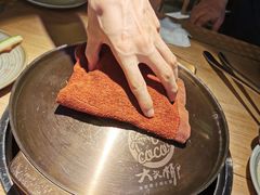 -大头椰·椰子鸡火锅(桂林万象城店)