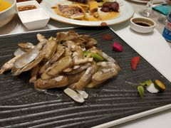 -高老庄新家宴(北斗星广场店)