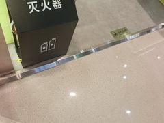 -奈雪的茶(石家庄万象城店)