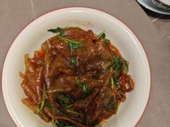 -八张桌子(老店)