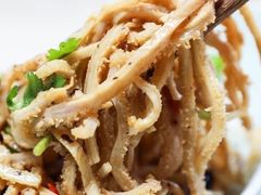 -浩爷羊蝎子火锅(望京店)