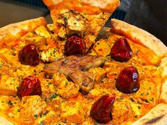 -Grande A'moo(上海万象城店)