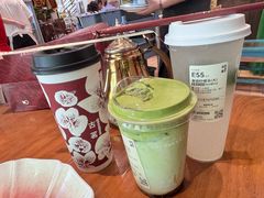 -老西门·常州菜(新区店)