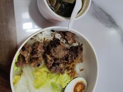 -信行丰炖品皇店(光孝路店)